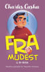 Picture of FRA MUDEST U R-RIXA